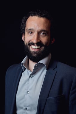 Alex_Professionnel(1)