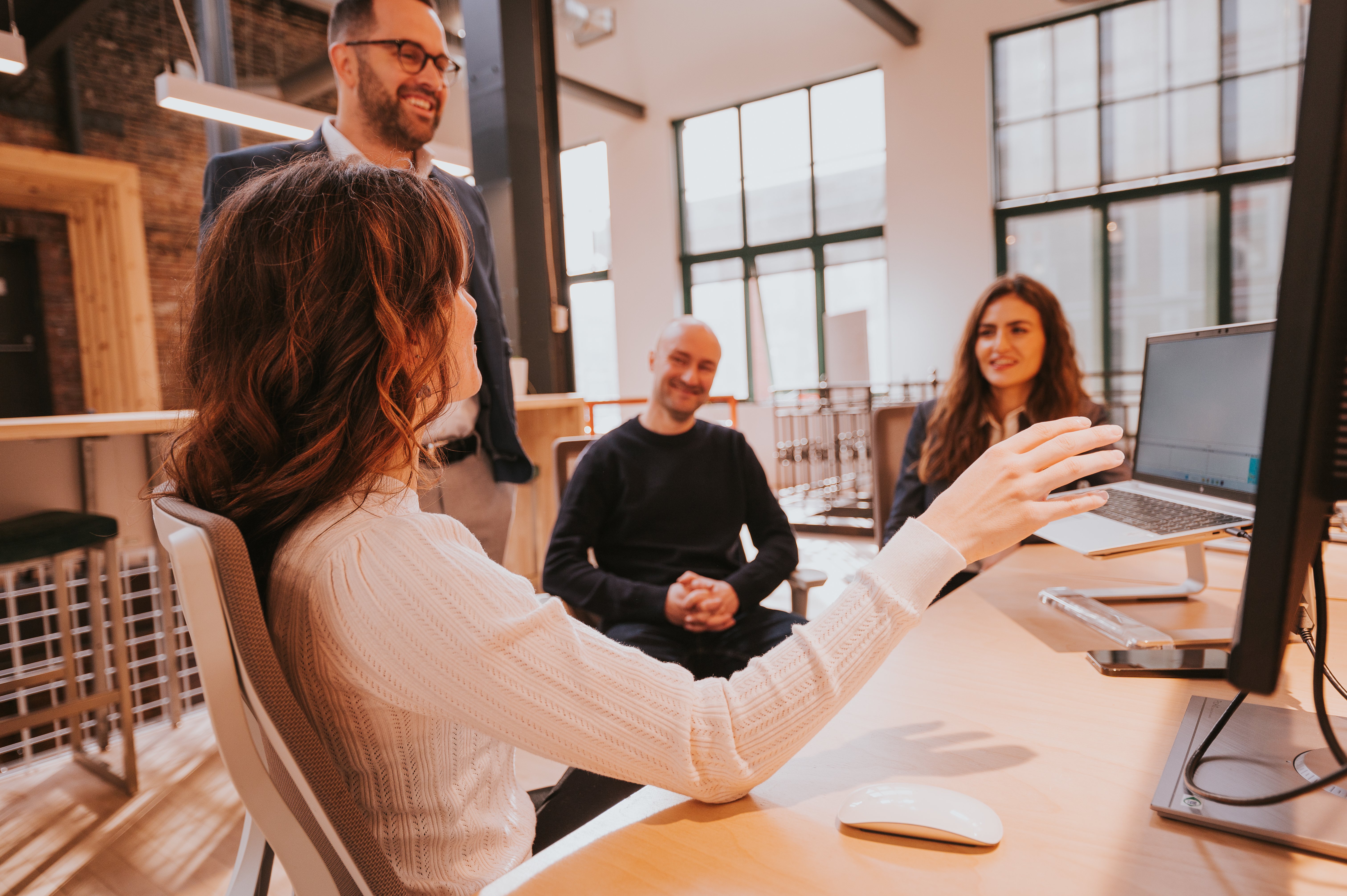 Barricad-Imagerie-12