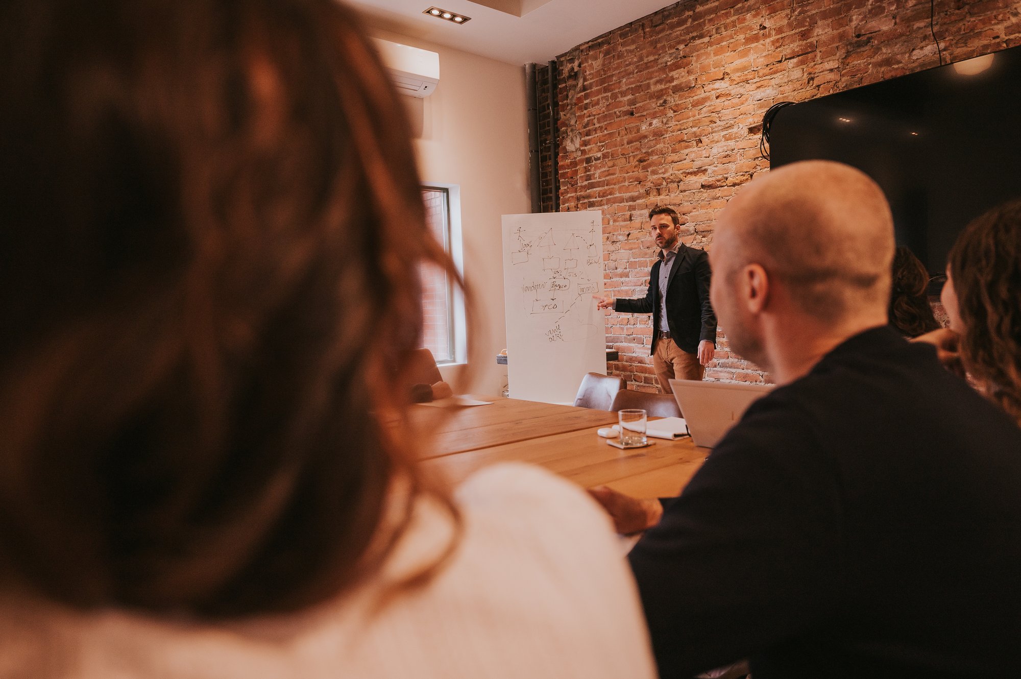 Barricad-Imagerie-17