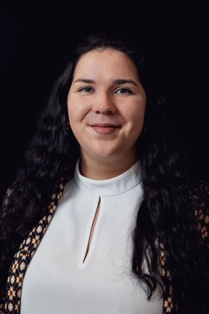 Jessica Bouchard_couleur