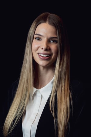 Katherina_Professionnel