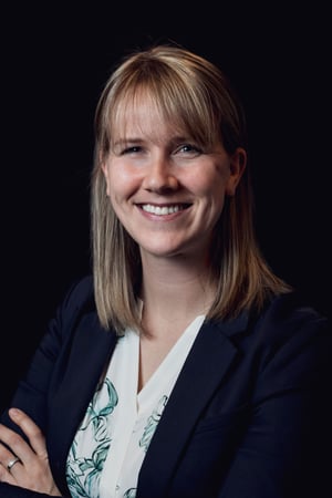 Michèle_Professionnelle (1)