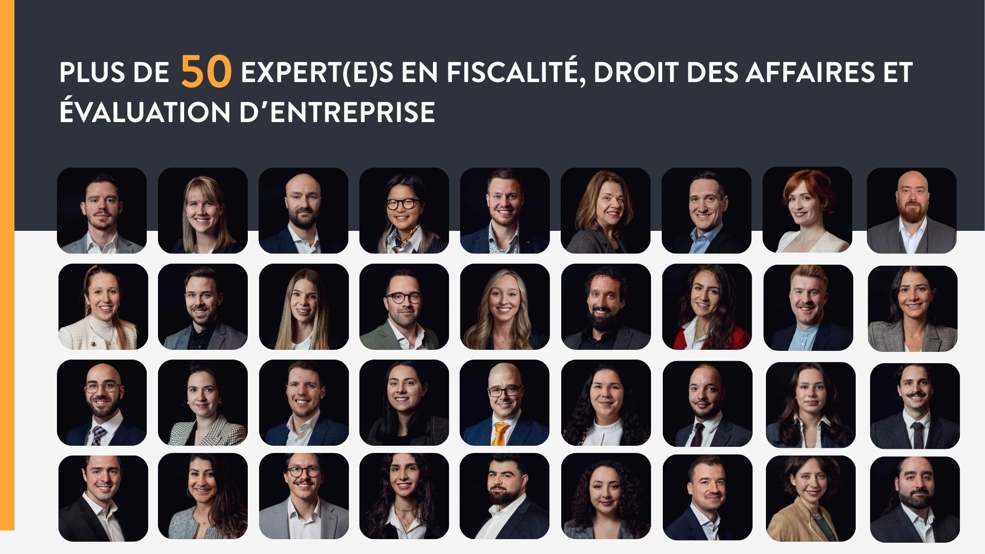 Présentation Barricad (1)