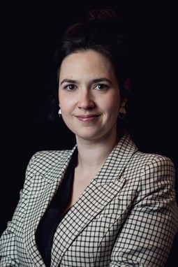 Sophie_Professionnelle (1)