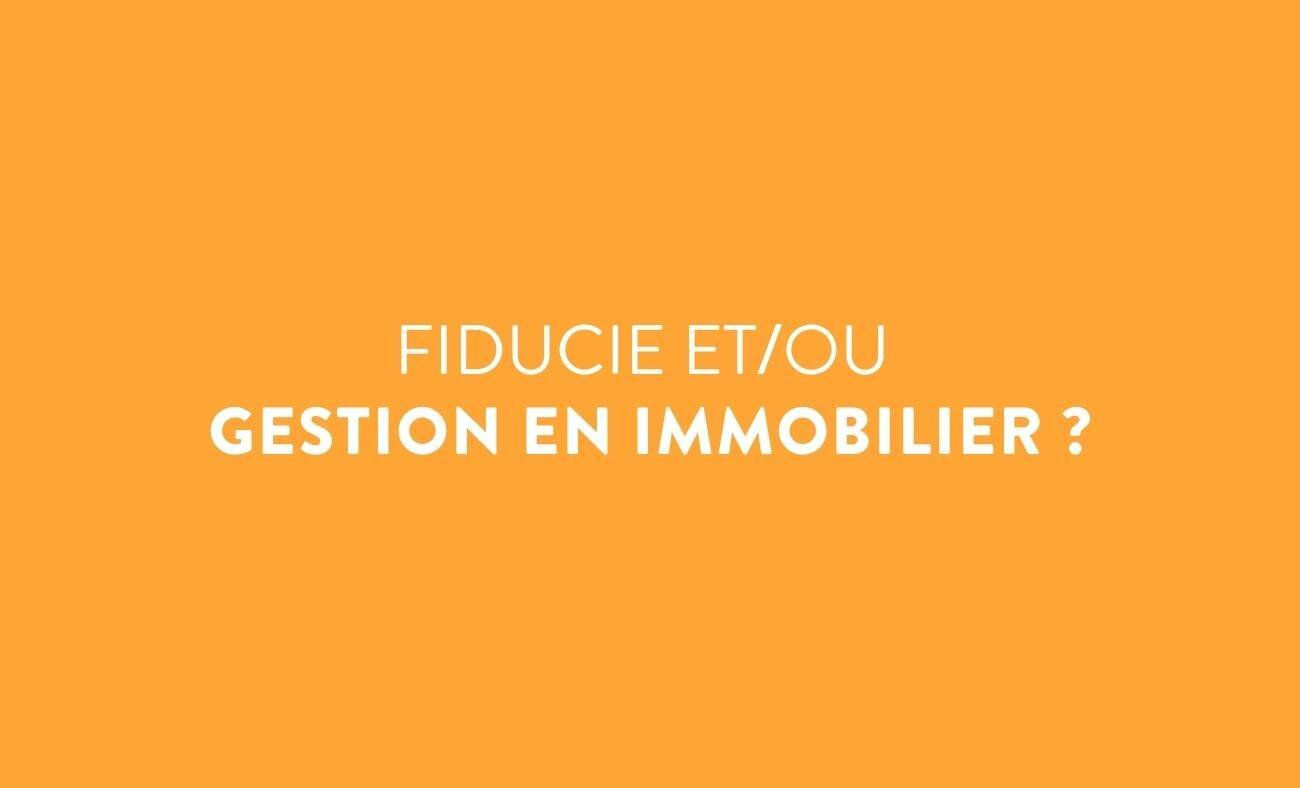 Card Background Image