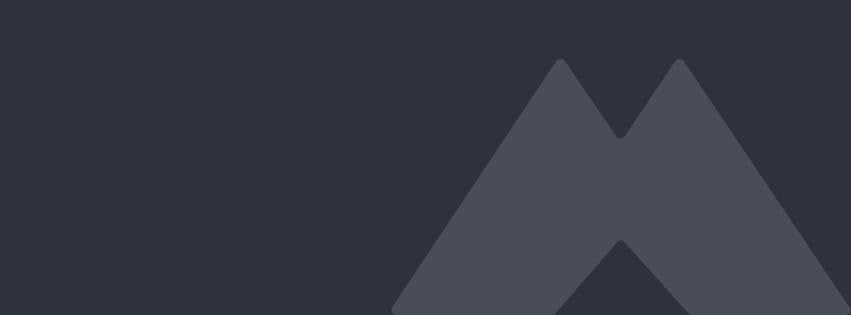 Banner Background Image