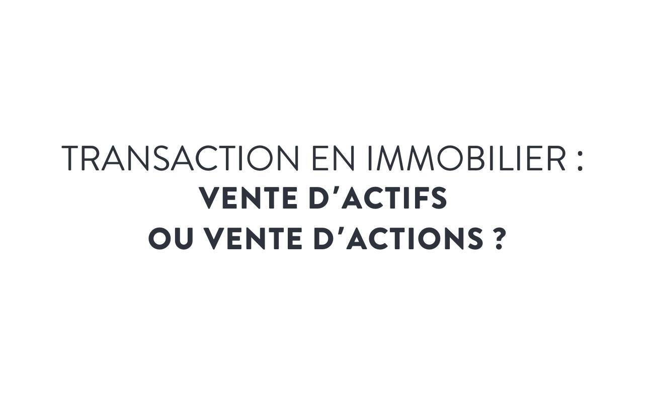 Card Background Image