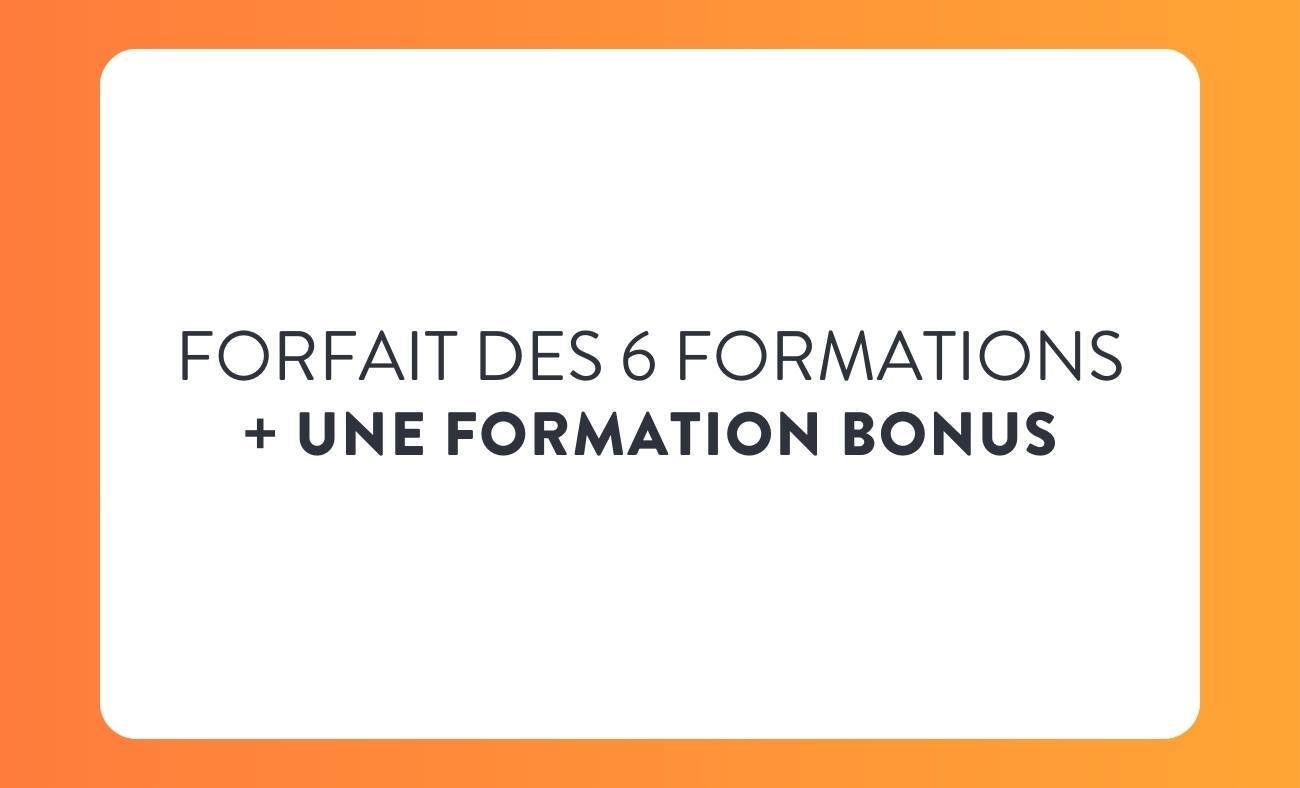 Card Background Image