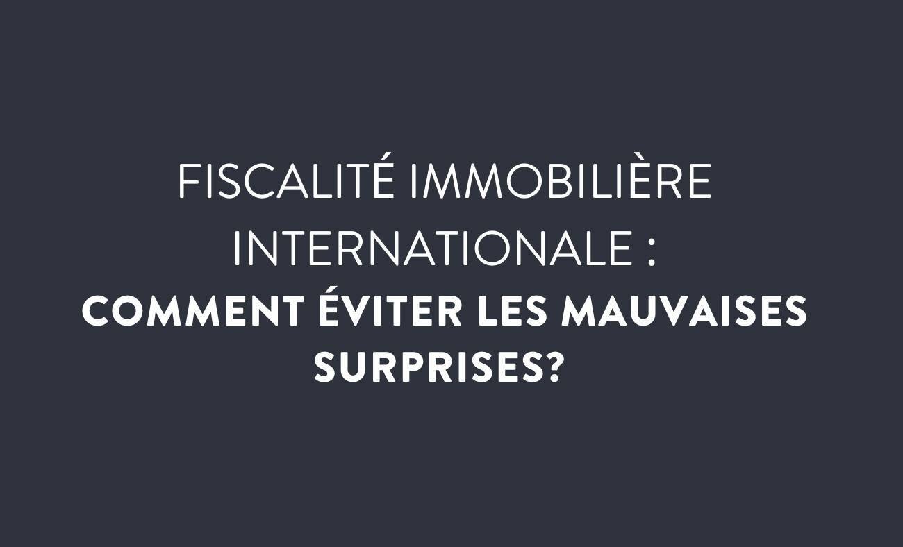 Card Background Image