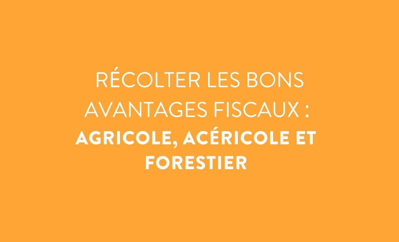 Card Background Image