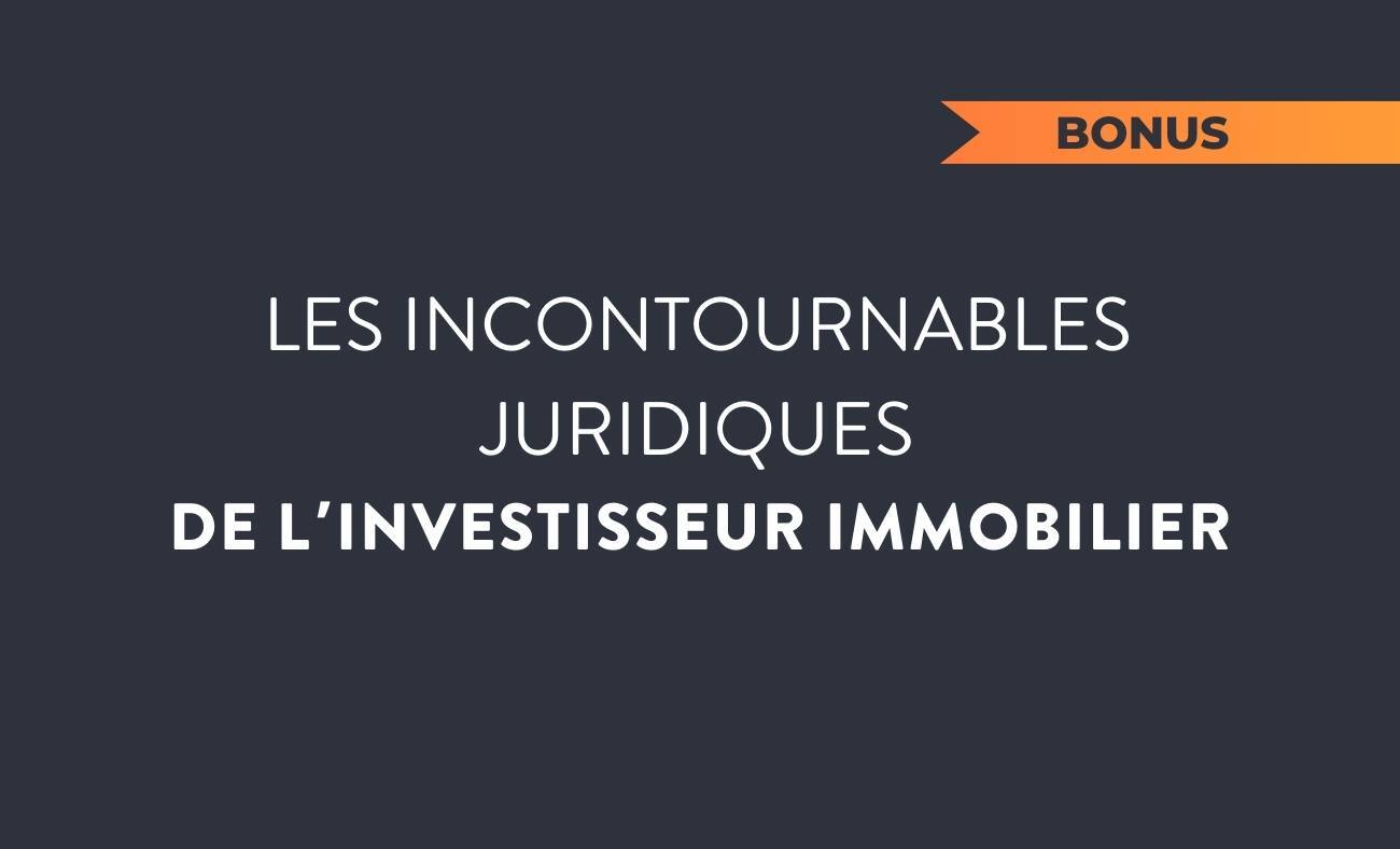 Card Background Image